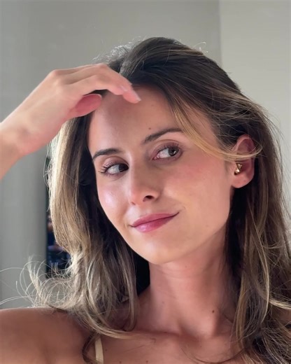 1.6K views | Noise pollution got you down?  Loop Switch earplugs makes moving through the world easier thanks to:  3-in-1 functionality 狼 Quiet mode for focus  Experience mode for live music  Engage mode for deeper connection Make your ears happy today  | Loop | Facebook