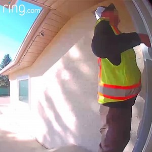 2K reactions · 390 shares | Neighborhoods everywhere are saving the...