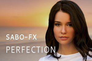 SABO-FX - Perfection