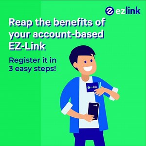 6.6K views · 53 reactions | You may have already heard about the...