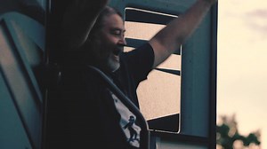 1.6K reactions · 460 shares | Experience the security and convenience of keyless handles. Your RV deserves the best! | RVLock Keyless for RVs | Facebook