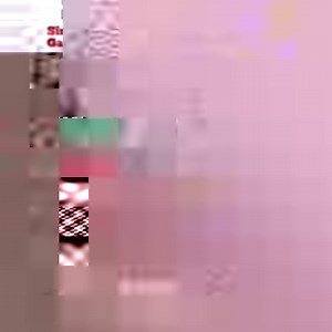 Sound Of Silence - Simon & Garfunkel guitar chords w/ lyrics & strumming tutorial | Bert's Guitar Tutorials