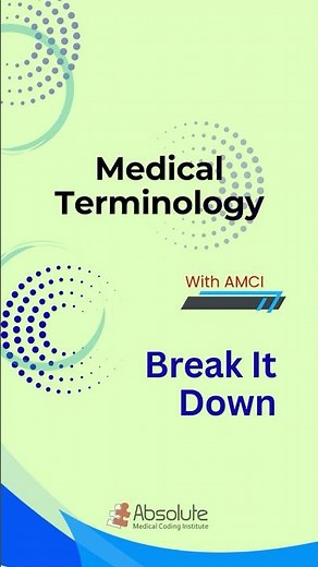 Break it Down - Meningitis
