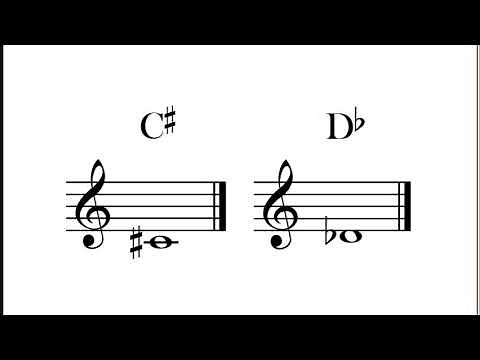 C# Db Single Note
