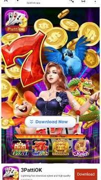 how to watch one piece