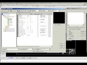 MCおまかせPDFプロット for MicroCADAM