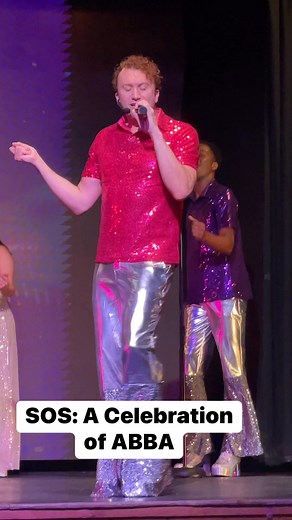 3.8K views | Point Sebago on Reels | Facebook