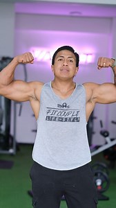 52K views · 797 reactions | ➡️El secreto para construir y cuidar tu...