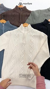 1.4K views · 66 reactions | 헠헮헻헳헮헿헲 헛헮헹헳 헭헶헽헽헲헿 헞헻헶혁혁헲헱 헦현헲헮혁헲헿 – A...