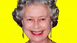 The Illuminati’s Secret Celebrity Murder and Cloning Centers, Explained