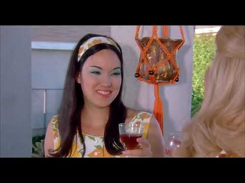 Viva – Official Trailer