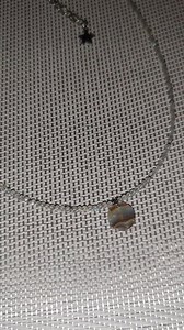 16 reactions · 7 comments | Bonsoir à tous, ✨ Les nouveautés sur le site. Avec notamment les colliers fins avec des perles à facettes.   www.pierresdecoeur.com  | Pierres de coeur | Facebook