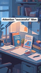 3 comments | You’ve done therapy, marriage counseling and hired the...