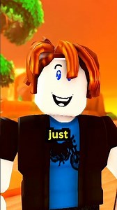 What's The Easiest Way To Make Robux? #ad