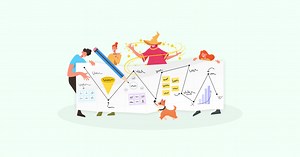 17 Business Plan Software to Power up Your Business in 2024