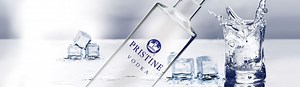 Do Not Put Vodka In Freezer. Ever. - Pristine Vodka