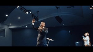 6.6K views · 131 shares | Para mi siempre es una bendición volver a Barranquilla, Colombia  a llevar las buenas nuevas de salvación. Ya son más de 21 años haciéndolo y en oportunidad estuve en la @iglesiaammi del pastor @pastorivandelgado. Fue un tiempo donde Dios trajo Visión divina a Su pueblo. | Pastor Edwin Alvarez | Facebook