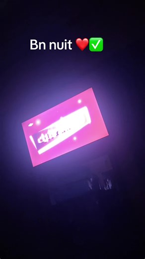 Exploring Arabic Graphics and Text in Multimedia