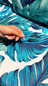 400K views · 208 reactions | Download the Temu app and search for the code below to get it!  fdn8339 https://temu.to/m/g84prtogmp9 #Temufinds #Shoptemu #Temu | Elements of Peace | Facebook