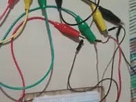 Traffic Light System Using BBC Micro:Bit