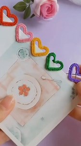 Creative Fall Crafts for Kids | Diy Concept