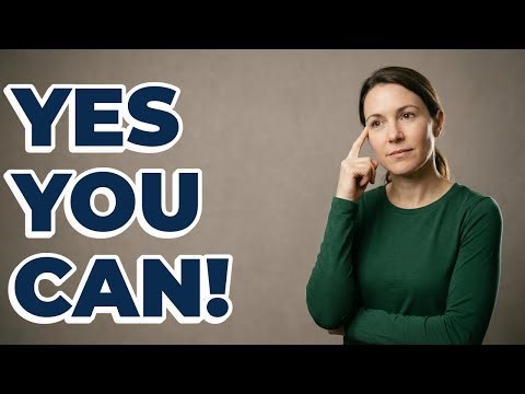 Can I Restore Archived Emails Later?