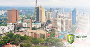 Top Recommended Business Insurance Policies in Kenyan