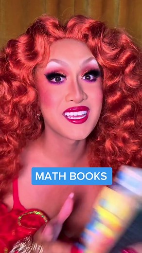 Top 5 Math Book Recommendations for Every Math Enthusiast