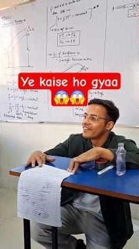 Understanding Bernoulli's Principle with practical examples