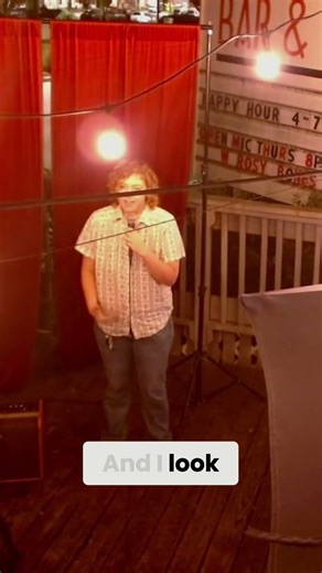 Awkward Gynecologist Visit: Shirt Says What? #shorts