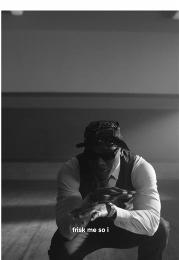 DaBaby's Spin Again: Understanding His Lyrics and Style