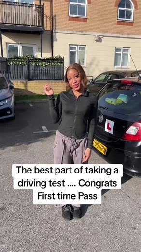 #drivelegallyuk #fypuk🇬🇧📍 #driverlicence #theoryandpracticals #newdriver