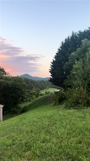 Pasita. 503 (@pasita.503)’s videos with sonido original - A:🤍