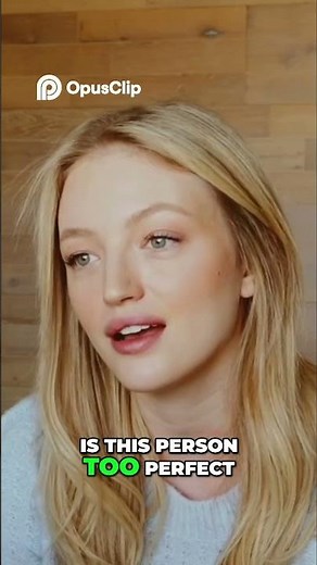 How One Documentary Changed Dating Apps Forever