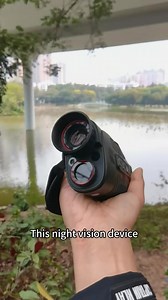 220K views · 714 reactions |  See What the Dark Hides. Capture What...