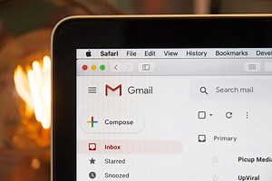 How To Use Gmail Without a Phone Number