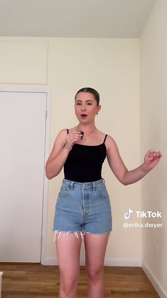 The Best Denim Shorts for Summer: A Comprehensive Guide