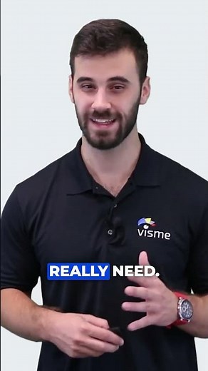 Why Simplicity Wins in Email Newsletter Design