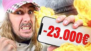 235K views · 2.1K reactions | Tev - Ici Japon on Reels | Facebook