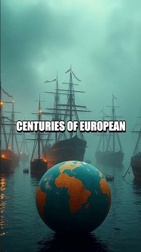 On This Day in History: The Treaty That Redrew Europe’s Map — Utrecht 1713