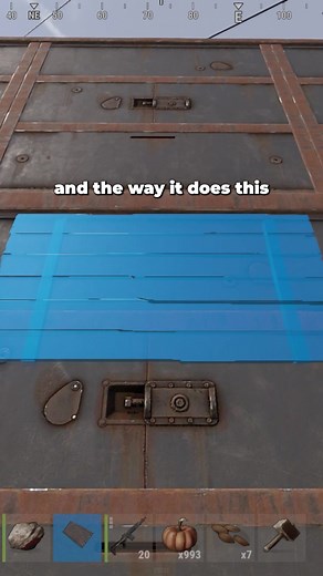 How to Paste Images onto Signs in Rust