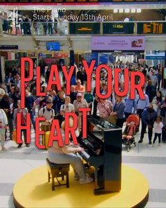 Channel 4 on Reels | Facebook