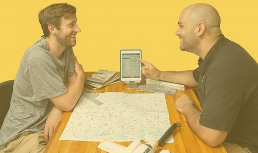 Private Pilot License Training Roadmap NYC 2025