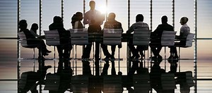 Online Course: Constructive Feedback and Criticism