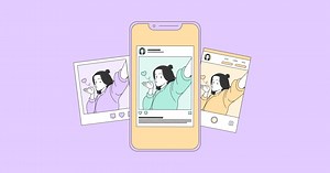 111 Social Media Sites You Need to Know in 2024