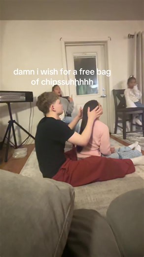 How to Get Free Chips: Tips and Tricks