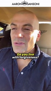 17 reactions | Embracing forgiveness is the first step in a journey towards success. Are you holding onto anger or setting yourself free to thrive? Your mindset shapes your reality and it's time to ask yourself: Am I the master of my thoughts, steering my life towards positivity and progress? | Aaron Sansoni | Facebook