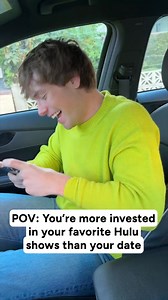 9.9K views · 169 reactions | Boost your streaming lineup with Hulu’s entire library of content. Sign up now. | Hulu | Facebook