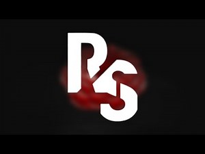 Arma Reforger | Scripting Tutorial | Using Triggers for AI Spawns