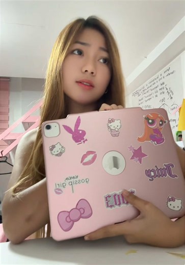 iPad 11th Gen: Best Keyboard and Case Accessories